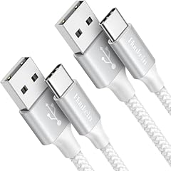 Huukein usb cable for sale  Delivered anywhere in USA 