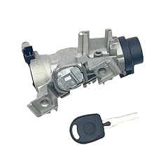 Sepzlly car ignition for sale  Delivered anywhere in UK