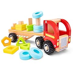New classic toys for sale  Delivered anywhere in UK