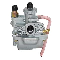 Heaveant carburetor suzuki for sale  Delivered anywhere in UK