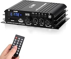 Kanal verstärker 1600w gebraucht kaufen  Wird an jeden Ort in Deutschland