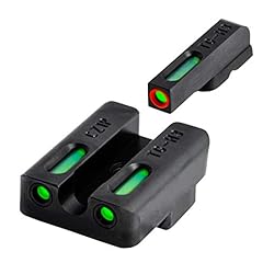 Truglo tfk pro for sale  Delivered anywhere in USA 