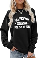 Hapwalyn weekend forecast for sale  Delivered anywhere in USA 