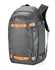 Lowepro 450 ii for sale  Delivered anywhere in USA 