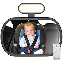 Joydow baby car for sale  Delivered anywhere in USA 