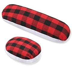 2pack tailors ham for sale  Delivered anywhere in USA 