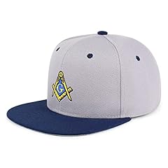 Jpak masonic symbol for sale  Delivered anywhere in USA 