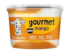 Collective great dairy for sale  Delivered anywhere in UK