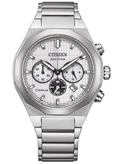 Citizen ca4690 51a gebraucht kaufen  Wird an jeden Ort in Deutschland