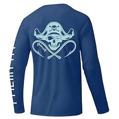 Palmyth mens fishing for sale  Delivered anywhere in USA 