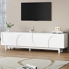 Trend graceful stand for sale  Delivered anywhere in USA 