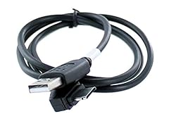 Agi usb datenkabel gebraucht kaufen  Wird an jeden Ort in Deutschland