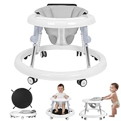 Harppa foldable baby for sale  Delivered anywhere in USA 