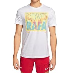 Nike love rafa for sale  Delivered anywhere in USA 