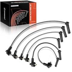 Premium ignition spark for sale  Delivered anywhere in USA 