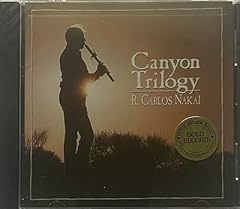 Canyon trilogy d'occasion  Livré partout en Belgiqu
