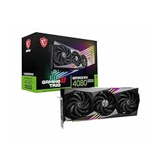 Msi geforce rtx usato  Spedito ovunque in Italia 