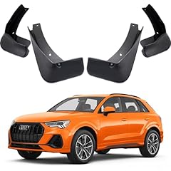 Moertifei car mudguard for sale  Delivered anywhere in USA 