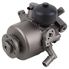 Power steering abc for sale  Delivered anywhere in USA 