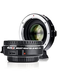 Micro 0.71x speed for sale  Delivered anywhere in USA 