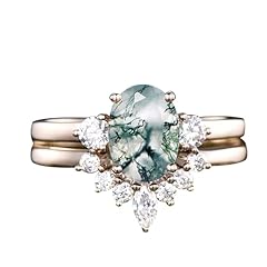 Gems vibes vintage for sale  Delivered anywhere in UK