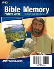 Miniature bible memory for sale  Delivered anywhere in USA 
