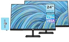 Full computer monitor for sale  Delivered anywhere in USA 