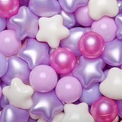 Trendplay ball pit for sale  Delivered anywhere in USA 