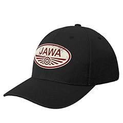 Rdcgrs jawa vintage for sale  Delivered anywhere in UK