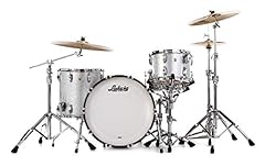 Ludwig classic maple for sale  Delivered anywhere in USA 