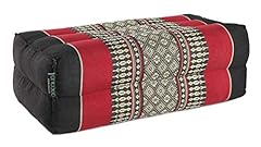 Anadeo yogaproducts standard usato  Spedito ovunque in Italia 