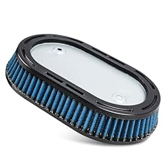 High performance air for sale  Delivered anywhere in USA 