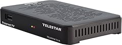 Telestar telemini dvb gebraucht kaufen  Wird an jeden Ort in Deutschland