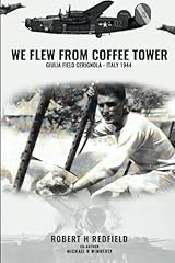 Flew from coffee usato  Spedito ovunque in Italia 
