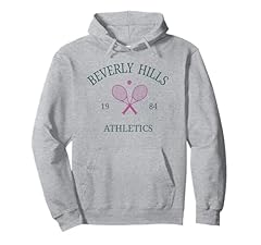 Beverly hills athletics gebraucht kaufen  Wird an jeden Ort in Deutschland