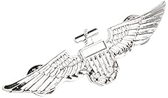 Hms men aviator for sale  Delivered anywhere in USA 