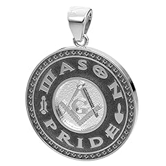 Jewels men 925 for sale  Delivered anywhere in USA 