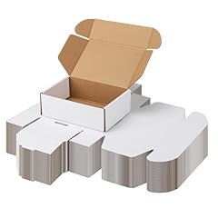 Pharege 8x6x2 inch for sale  Delivered anywhere in USA 