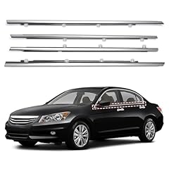 Itranmc window molding for sale  Delivered anywhere in USA 