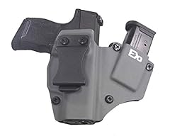 Fierce defender iwb for sale  Delivered anywhere in USA 