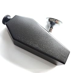 Cnflask black powder for sale  Delivered anywhere in USA 