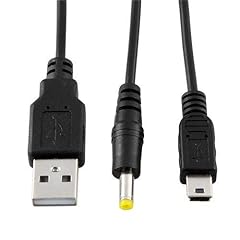Cablepelado cavo usb usato  Spedito ovunque in Italia 