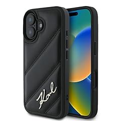 Mobile karl lagerfeld d'occasion  Livré partout en France