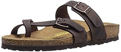 Birkenstock women mayari for sale  Delivered anywhere in USA 