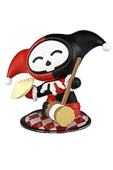 Skelanimals heroes vinyl for sale  Delivered anywhere in UK