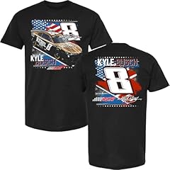 Checkered flag sports for sale  Delivered anywhere in USA 