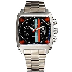 Montres hommes montre d'occasion  Livré partout en France
