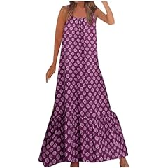 Womens maxi dresses for sale  Delivered anywhere in USA 