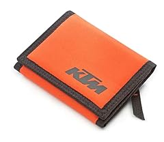 Ktm radical wallet for sale  Delivered anywhere in USA 