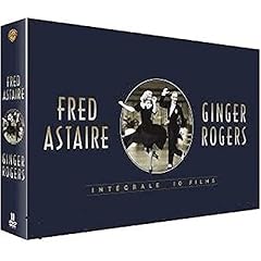 Coffret fred astaire gebraucht kaufen  Wird an jeden Ort in Deutschland